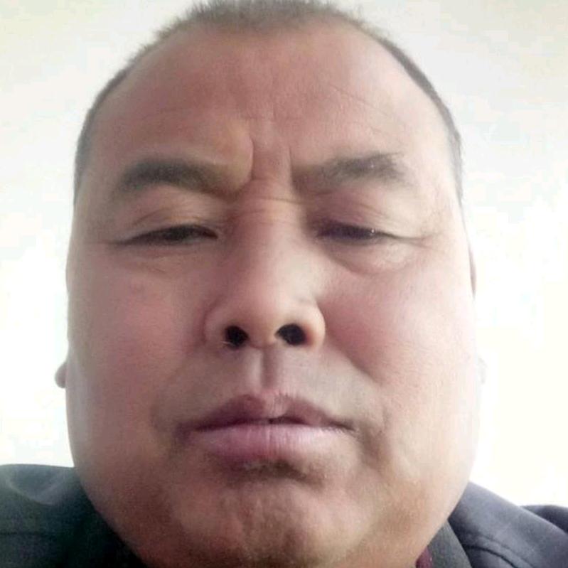 好人好梦141429661