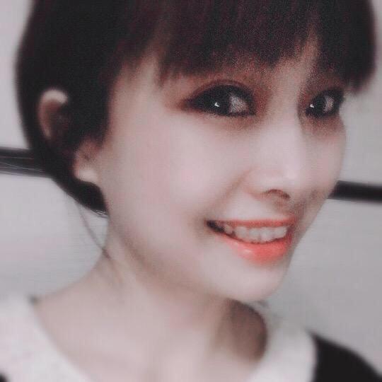 大婷子