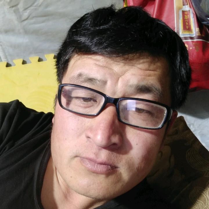 奋斗