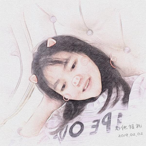 莲心如雪