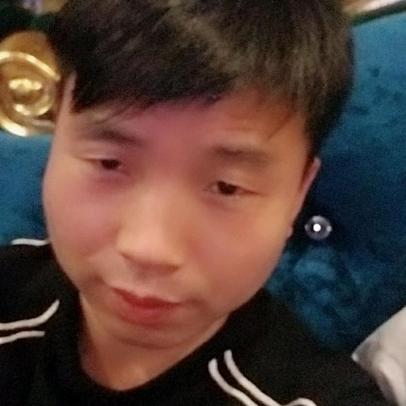 孤独