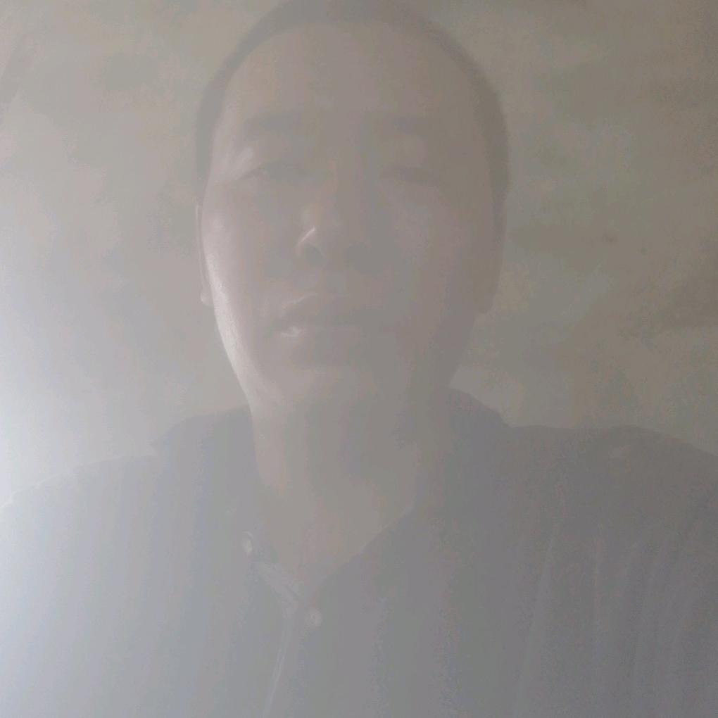 开心今士