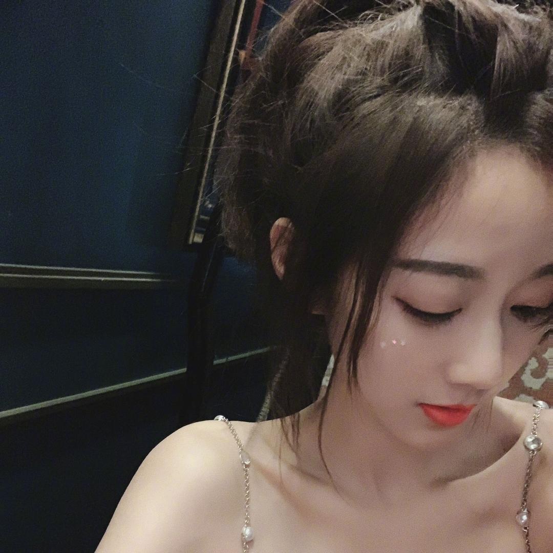 💋敏敏👑