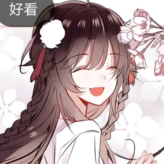 柠檬不萌(=^ω^=)