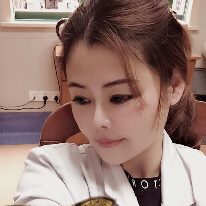 画心
