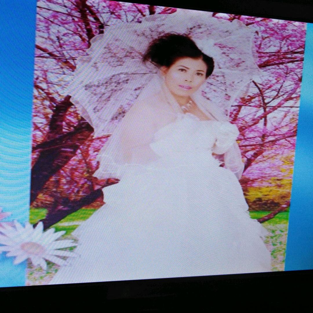 用户珍惜所爱4638950864089