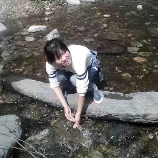 心之易懂