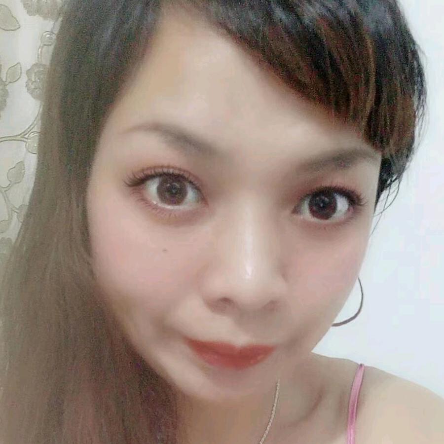 苏美人   💐🌹💑