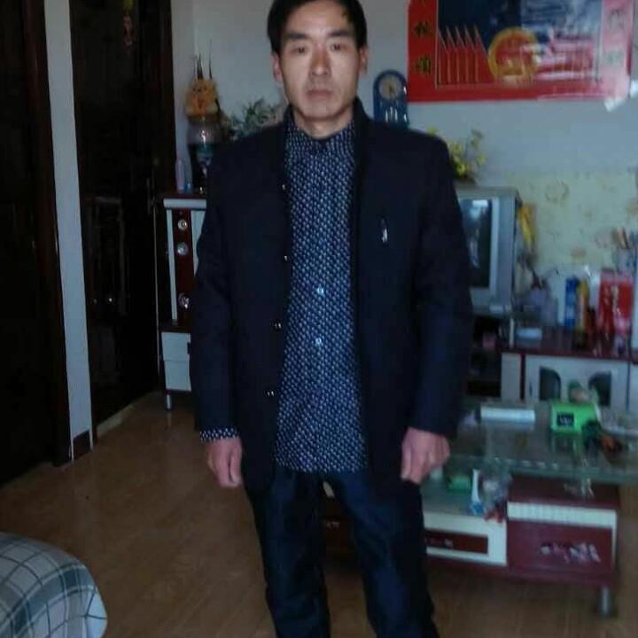 户外养蜂人
