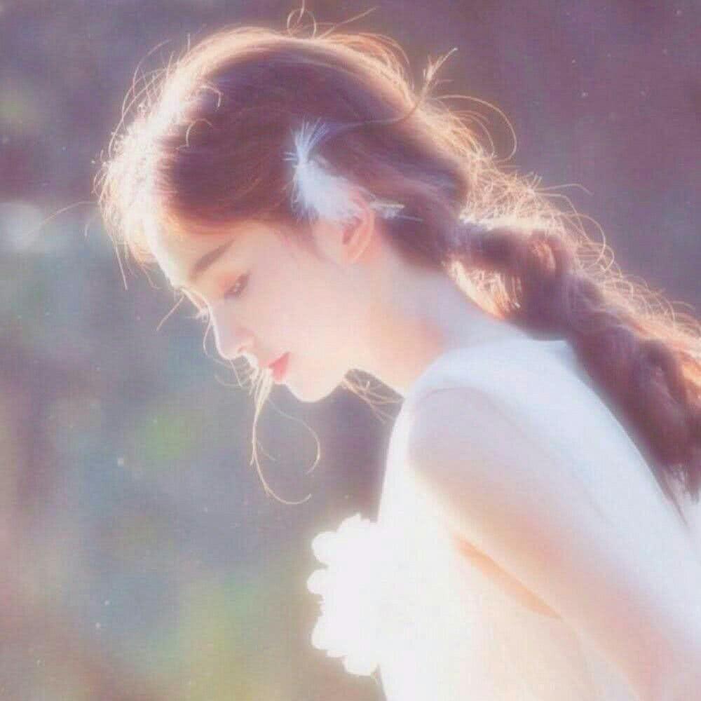 小月