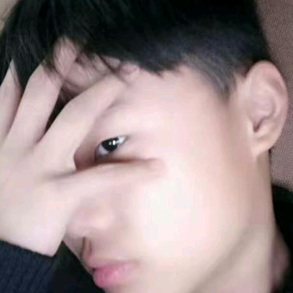 🌹🌹《七零后》的辣妈🌹🌹