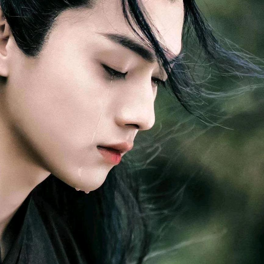 ℋღ᭄🍒王💞࿐