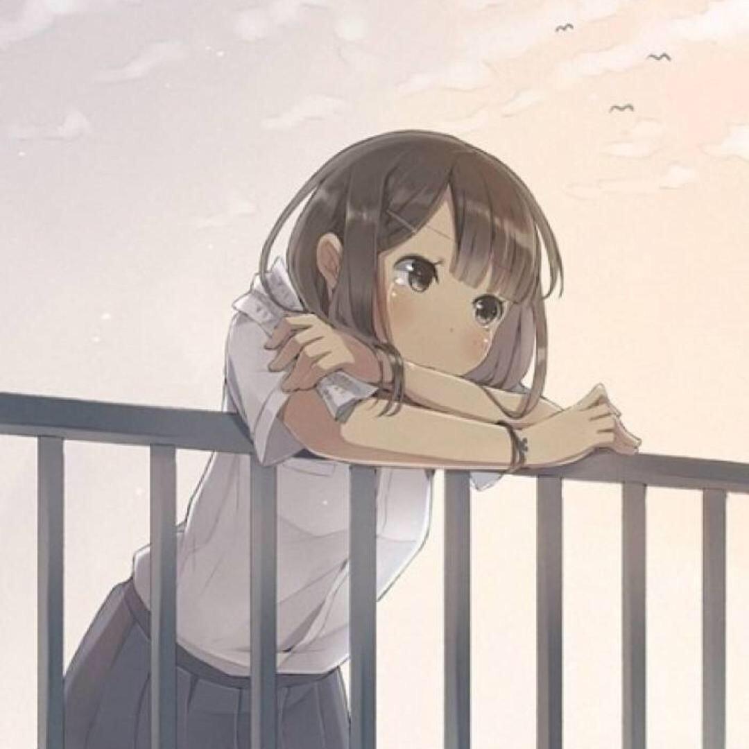安 爺🤨