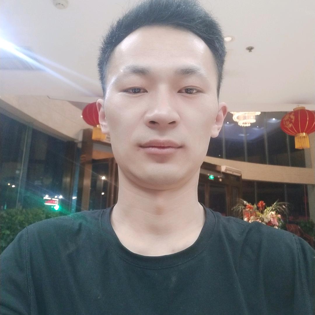 美嘉达农业