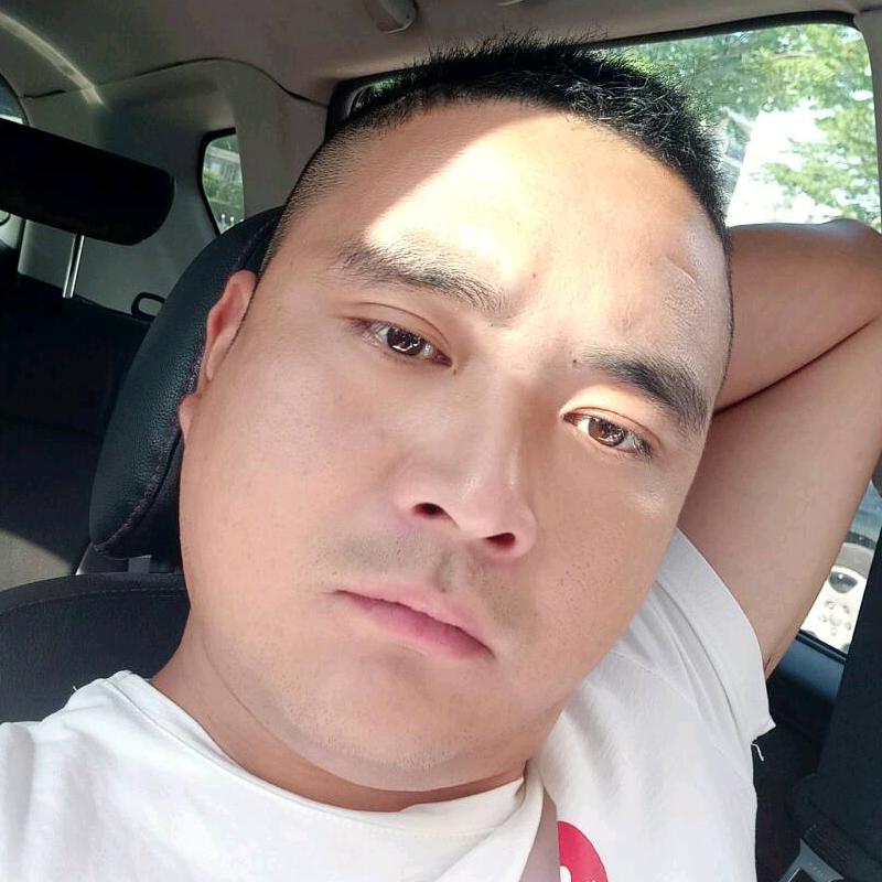 安徽民泰温室大棚骨架厂