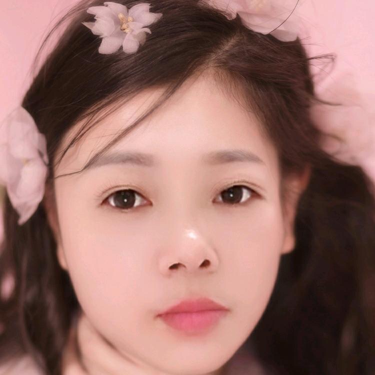 吳红梅💝不想输就别懒💪🏿