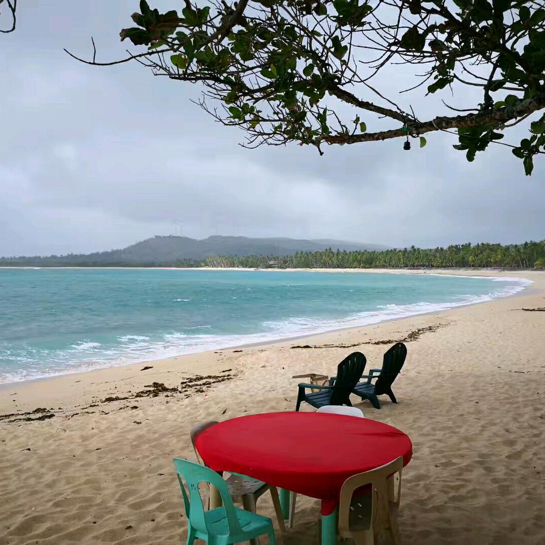 用户4554823390073诚信