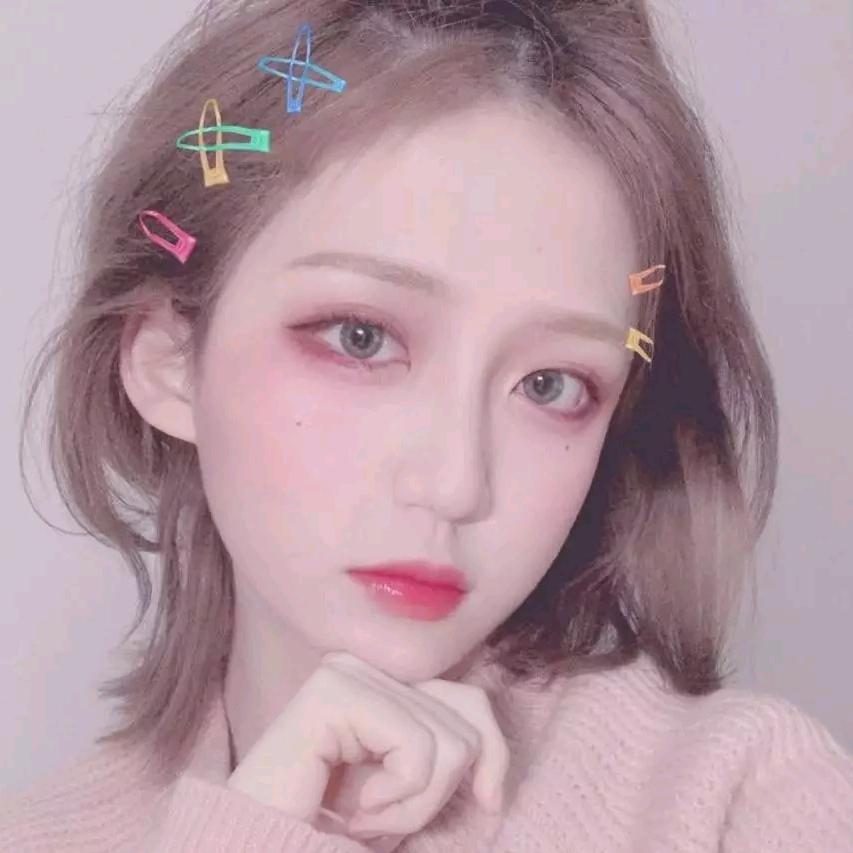 雪兔.゛ 🍥