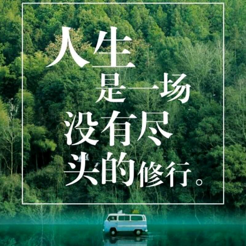 鑫圆台球俱乐部