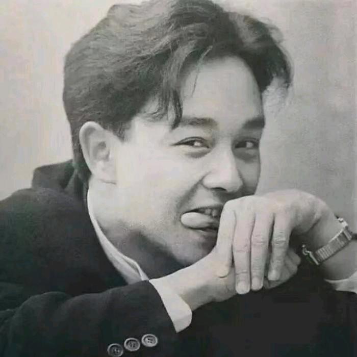 Shmily（王者荣耀）