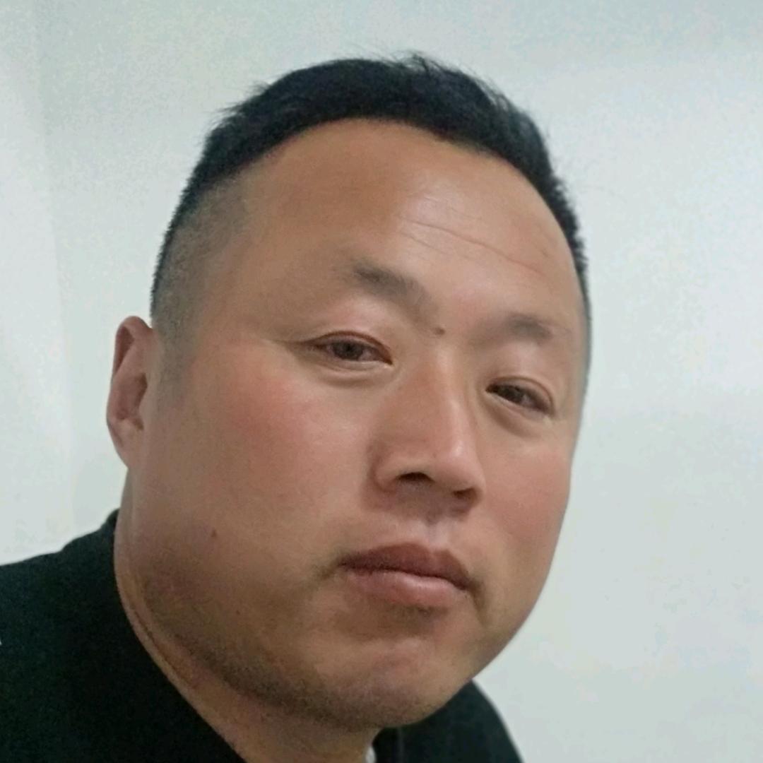 健身