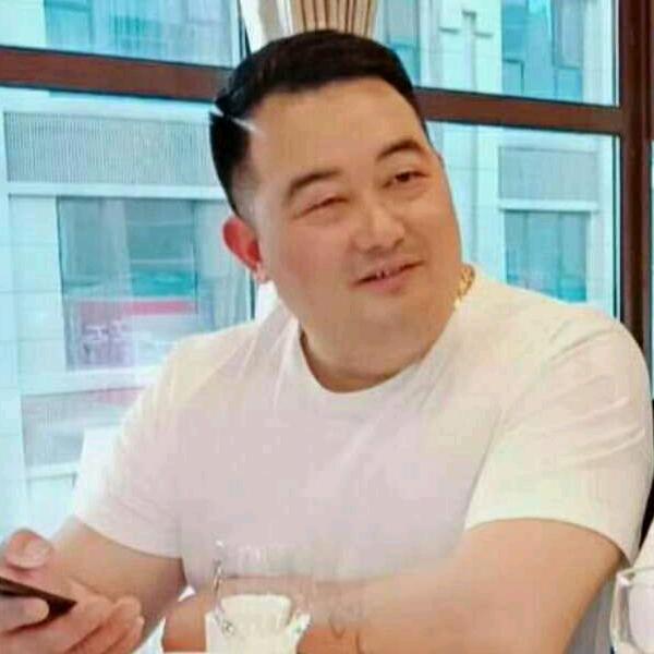 三流大拇指