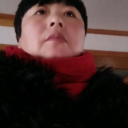 草原熟牛肉(回族)宛