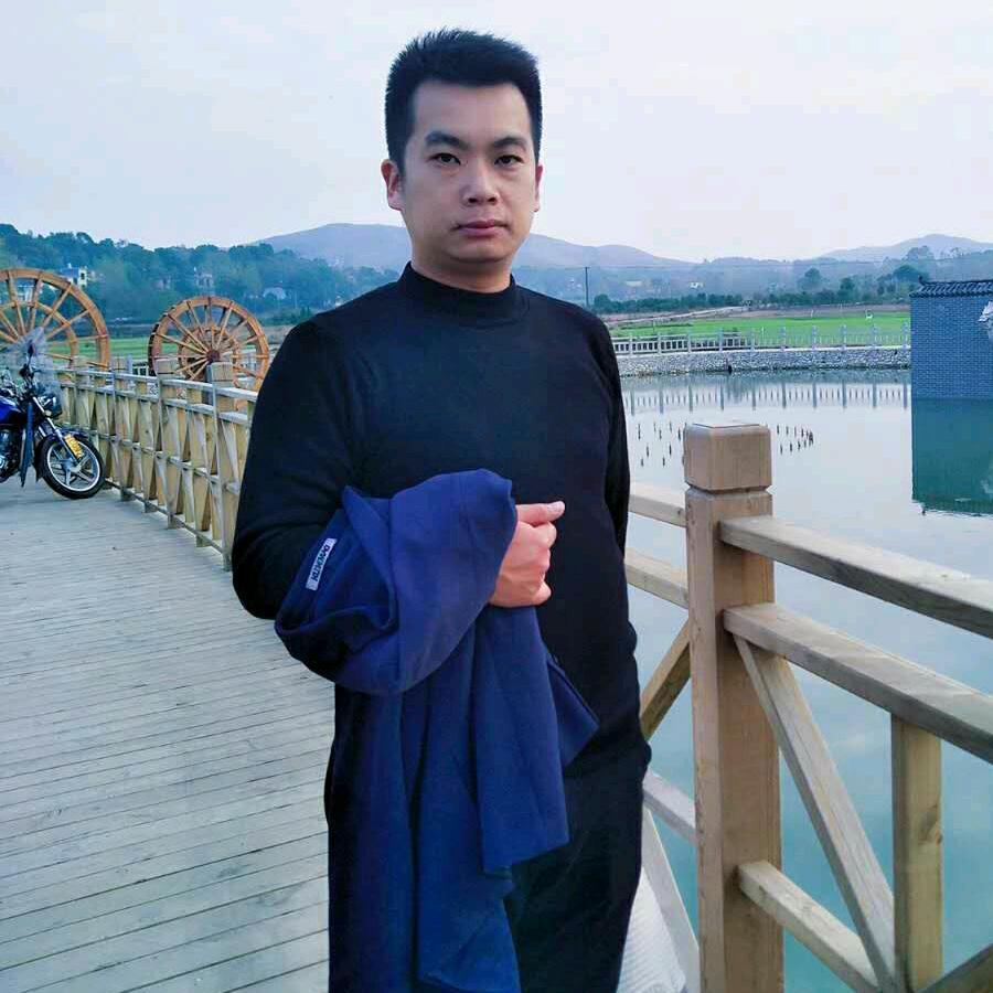 下埠 谭记——开心撸串（福鼎肉片）