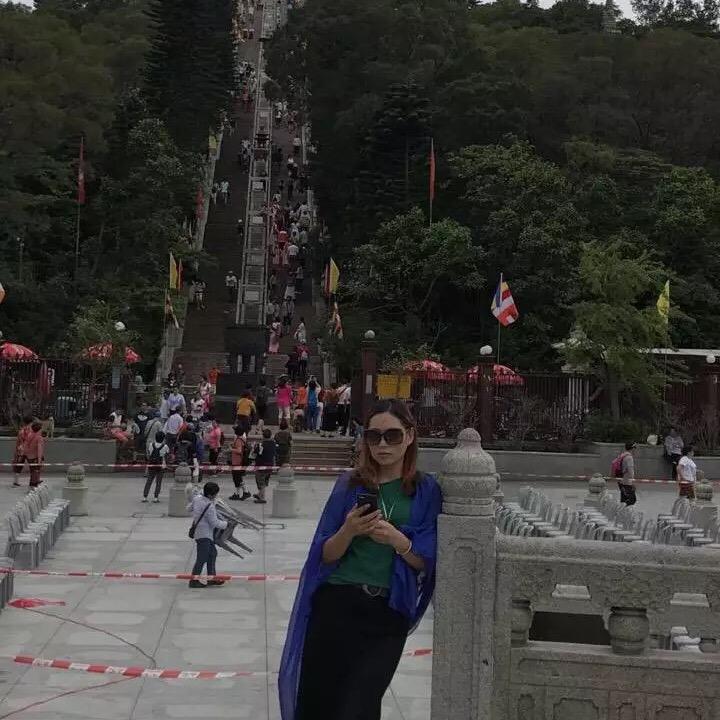 欧阳森