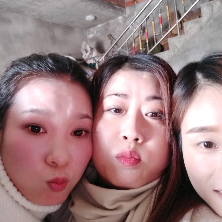 忘了吧