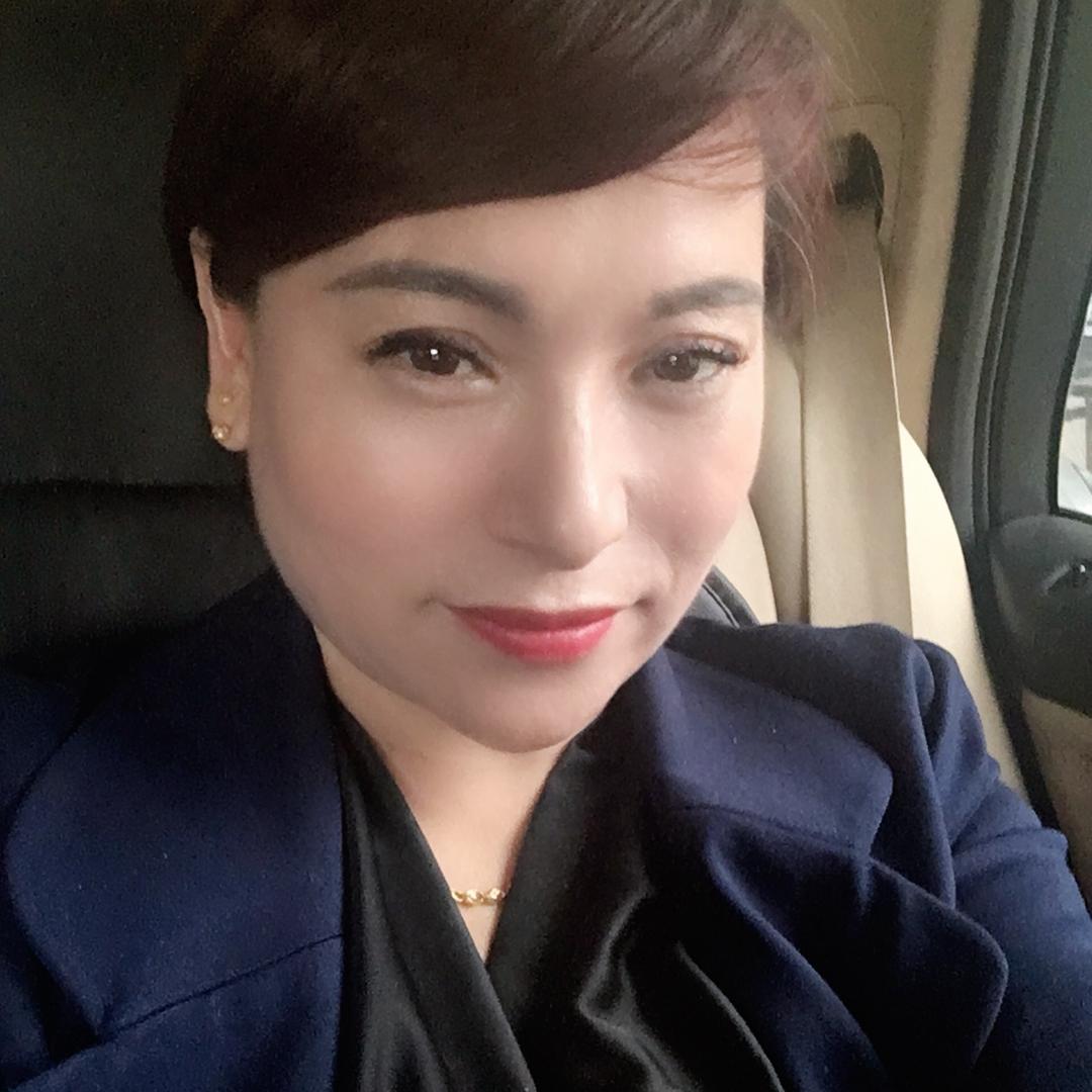 刘晓楠
