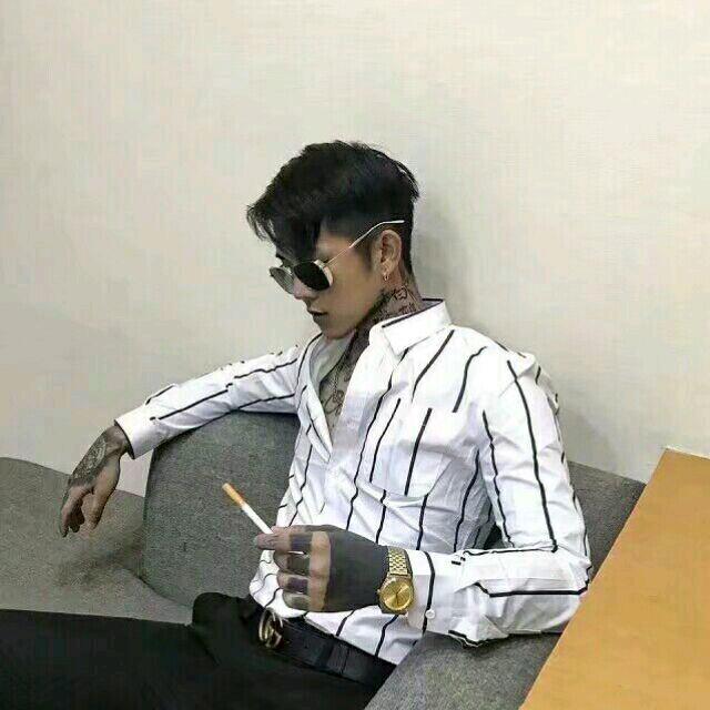 🌈陌路離人🌈