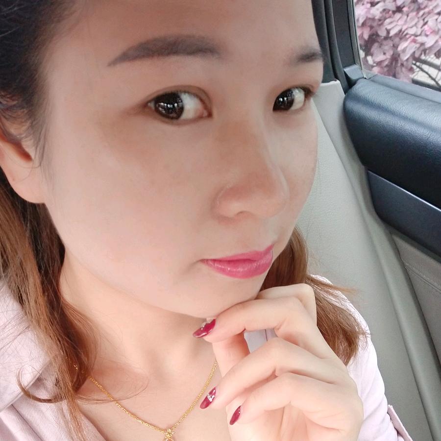 幸福小窝