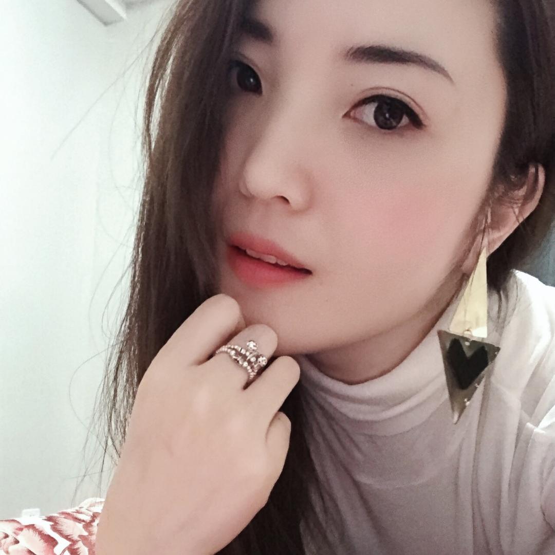 小琳子