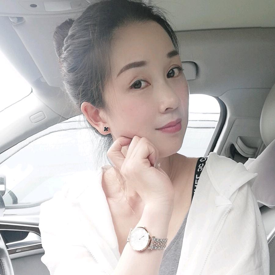 诗和远方👒