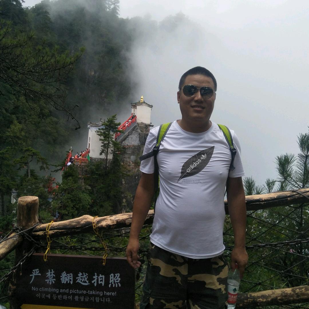 用户5606612995939雄
