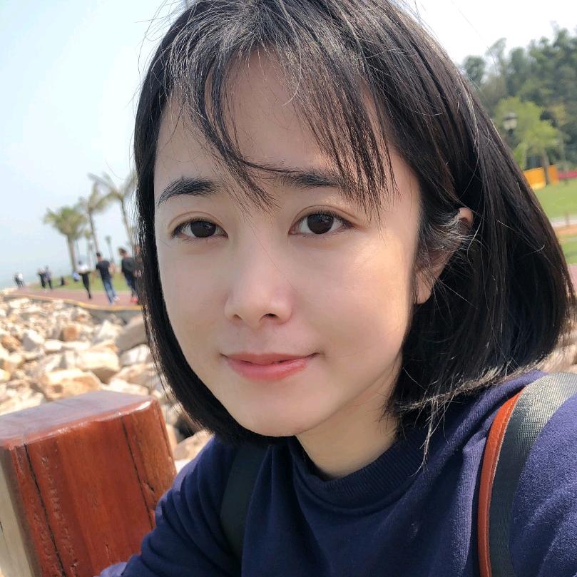 珠海星坤/西门子小卉