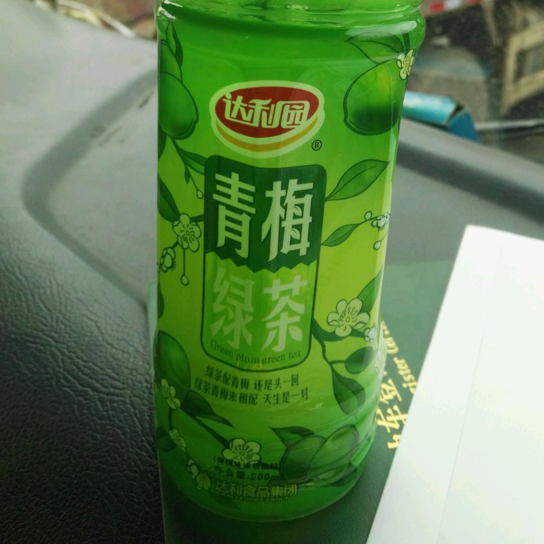 赵