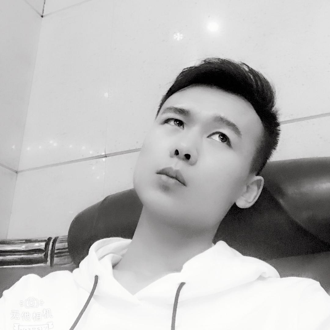 🌈等风来'¨