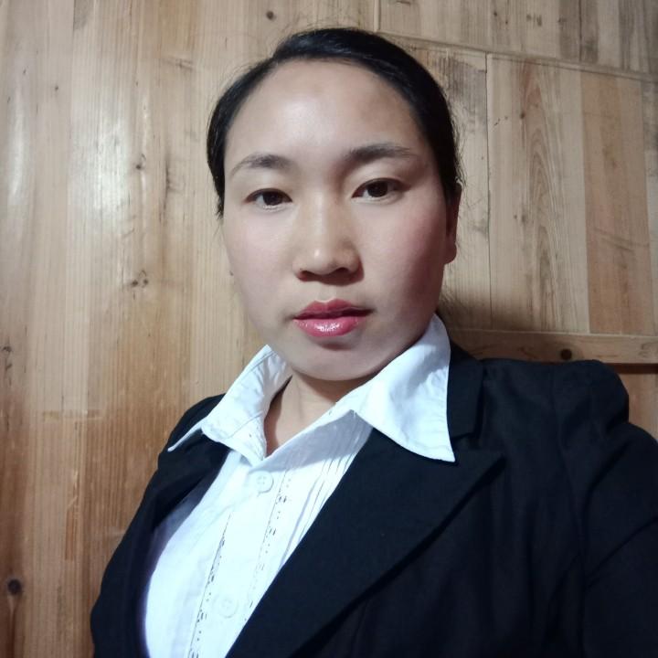 超级抠抠(尽说大实话)