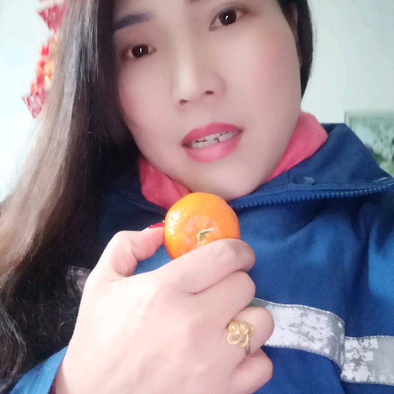 为自己而奋斗。