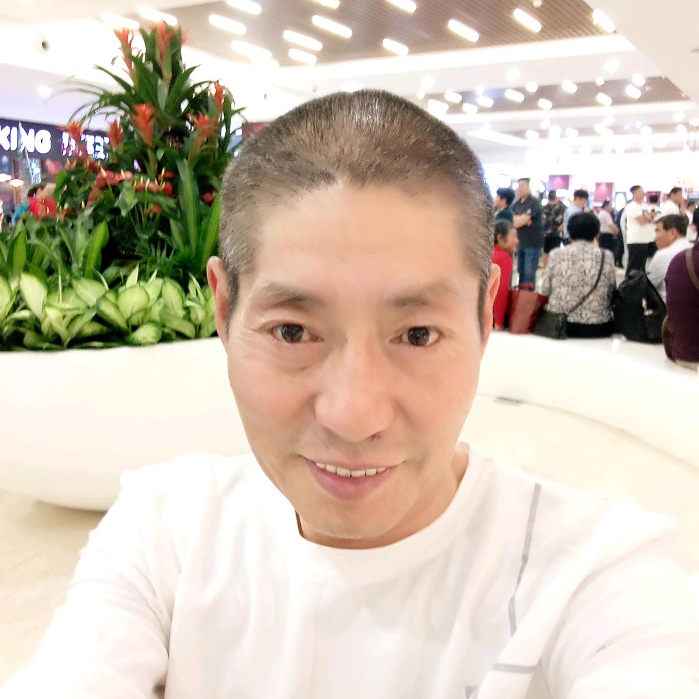 大港世昌钓具海蚕