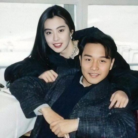 不二权