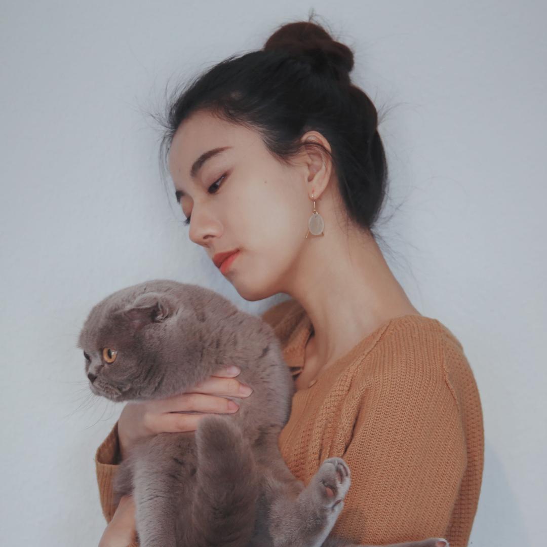 来吃土呀
