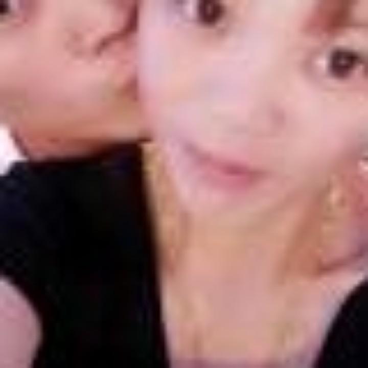 小宝