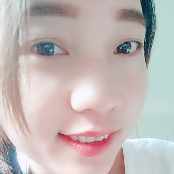 菲菲
