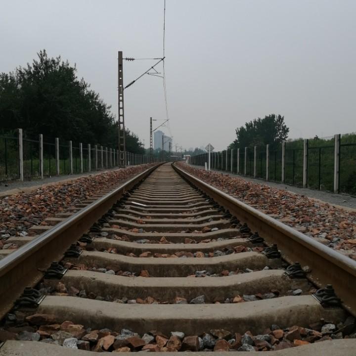 图钉