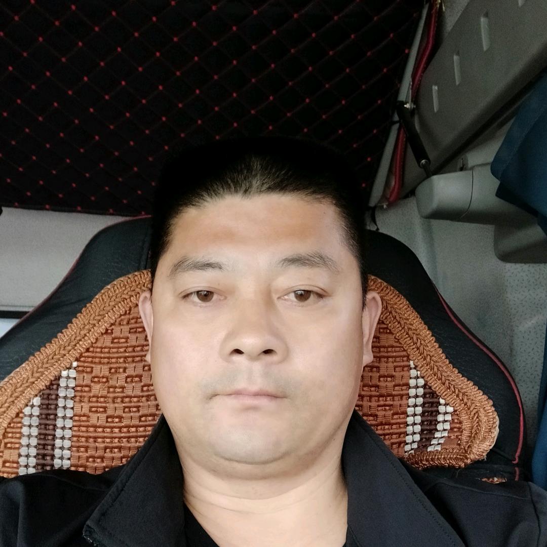 强哥空间