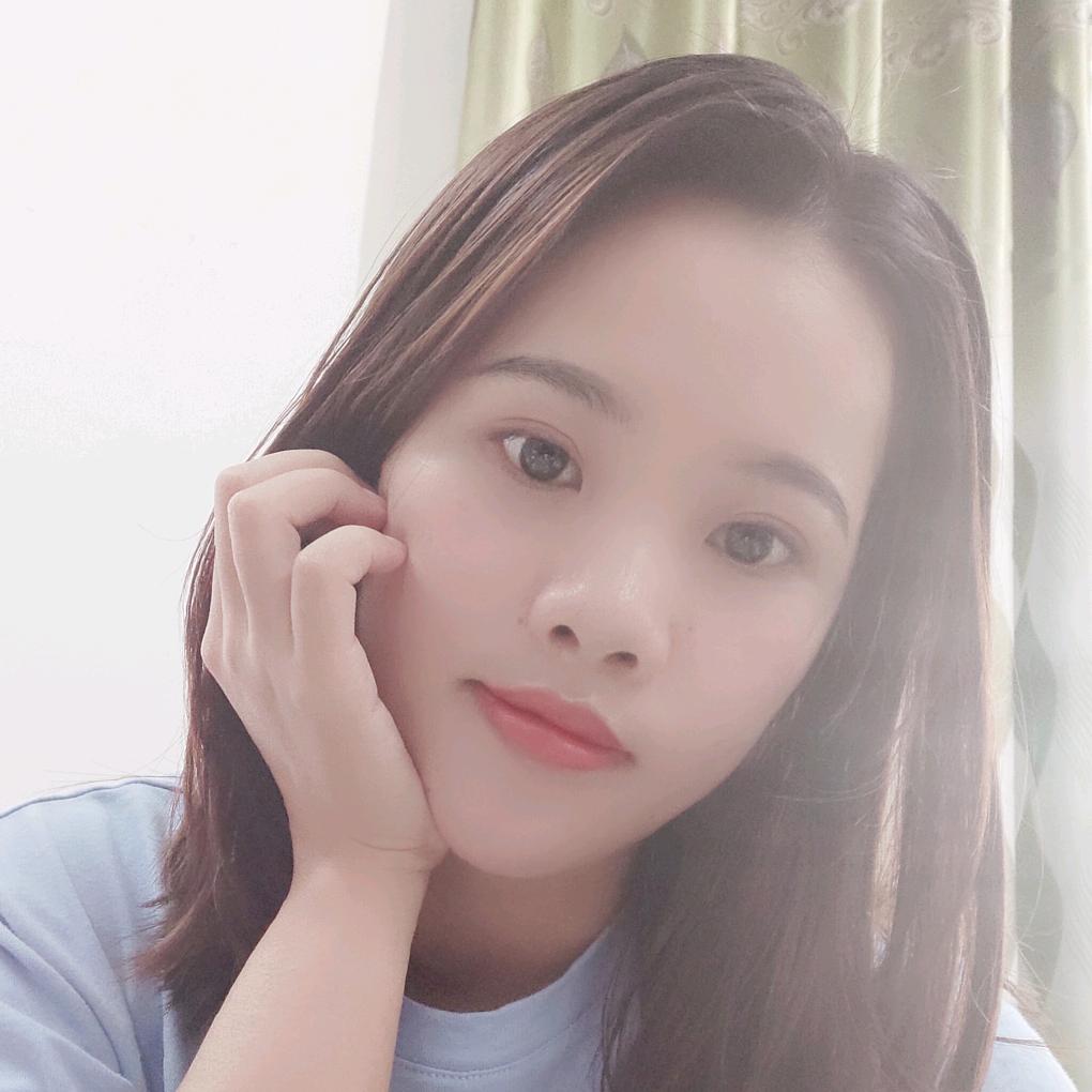 做私厨的男姐