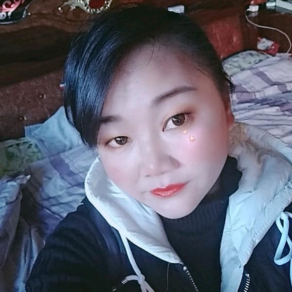 吴忧无虑